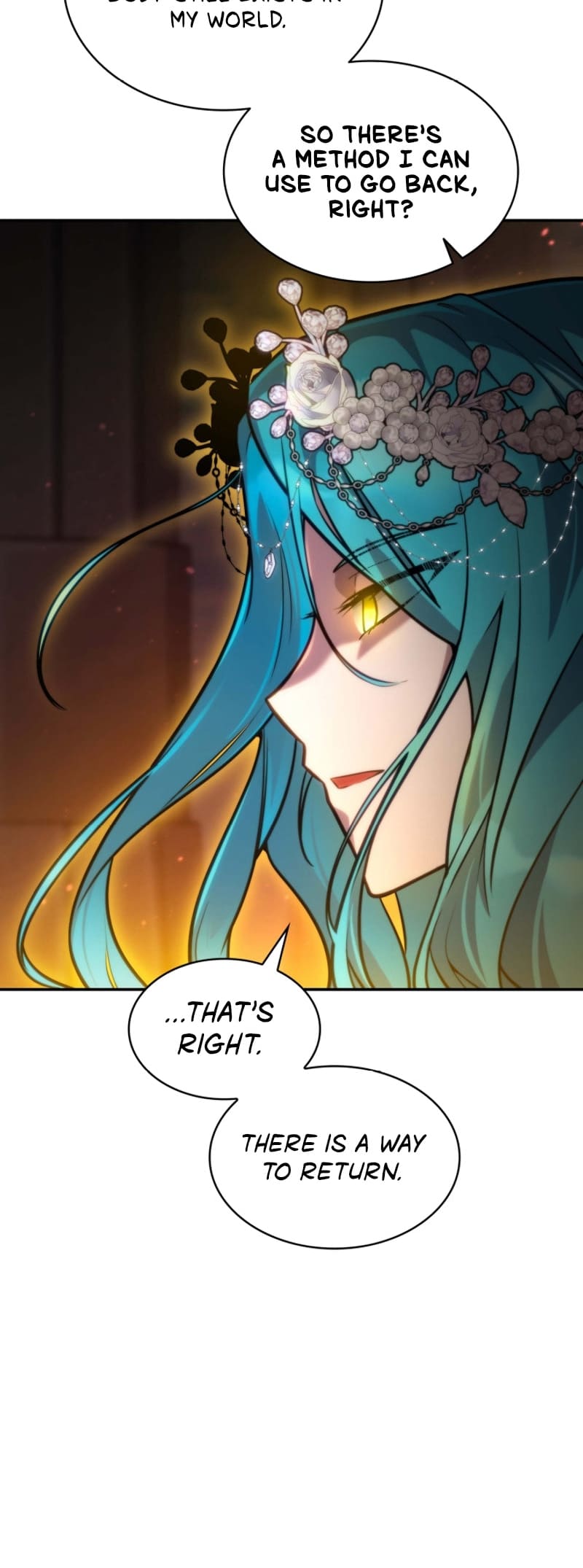 Infinite Mage, Chapter 91 image 12